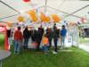 Koningsdag 2018 299_small.jpg